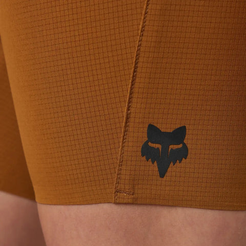 Womens Flexair Ascent Lined Shorts