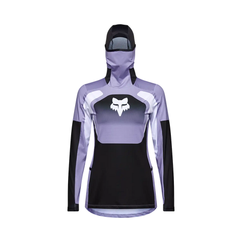 Womens Ranger Drive Jersey