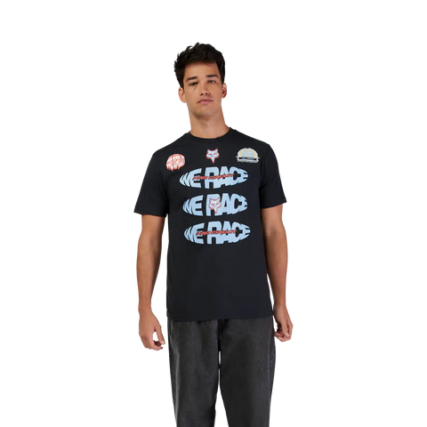 Pro Circuit Tee