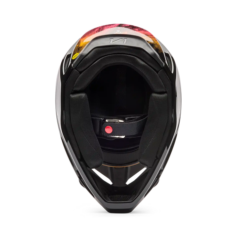 Youth V1 Kairos Helmet