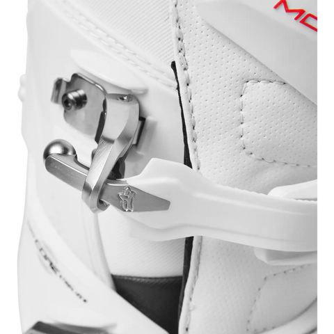 Motion Boots