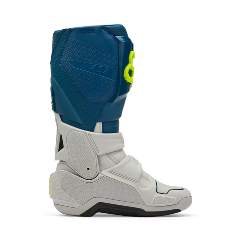 Instinct Boots