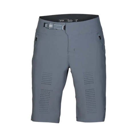 Flexair Lined Shorts