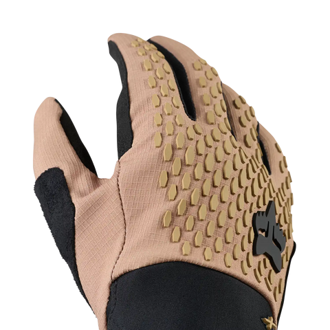 Defend Gloves