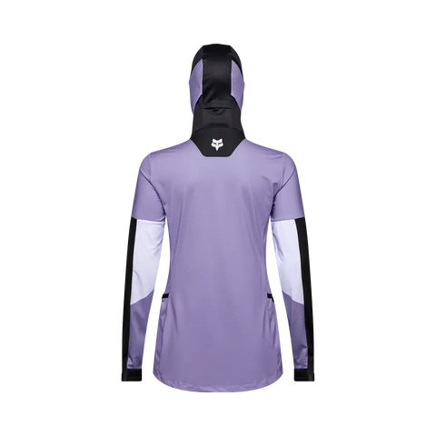 Womens Ranger Drive Jersey