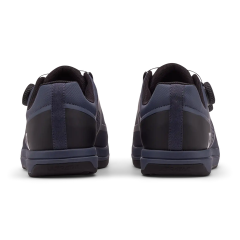 Fox Union BOA Clipless Shoes