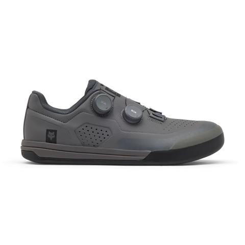 Fox Union BOA® Flat