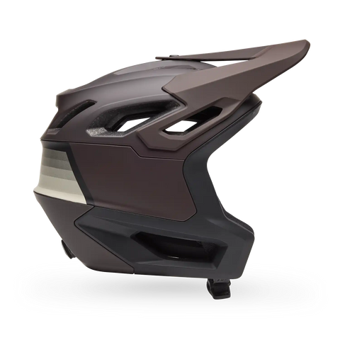 Dropframe Pro Grid Helmet