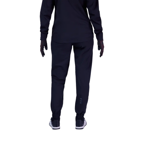 Womens Ranger Water Pants