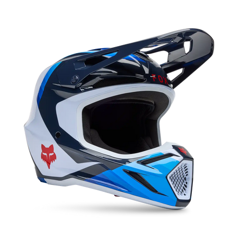 V3 Fade Helmet