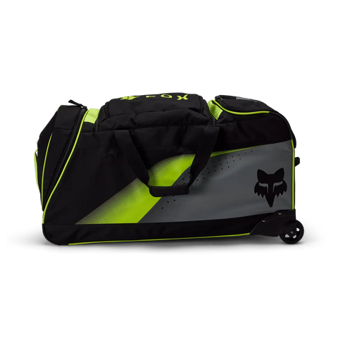 Shuttle Divider Roller Gear Bag