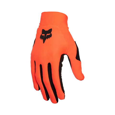 Flexair Gloves