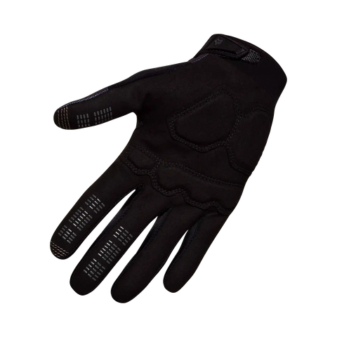 Ranger Gel Gloves