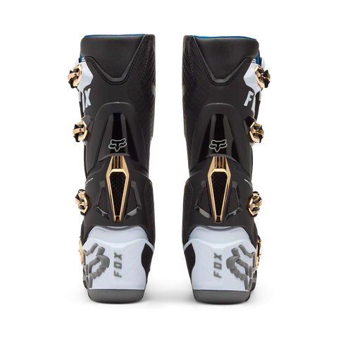 Instinct Boots