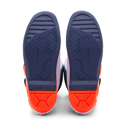 Comp Boots