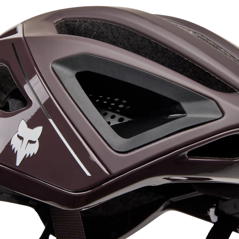 Crossframe Pro Helmet