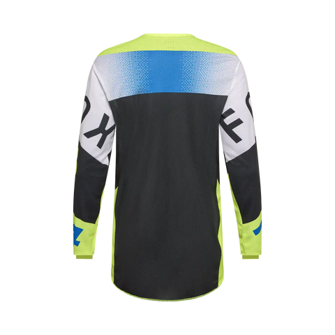 360 Tine Jersey