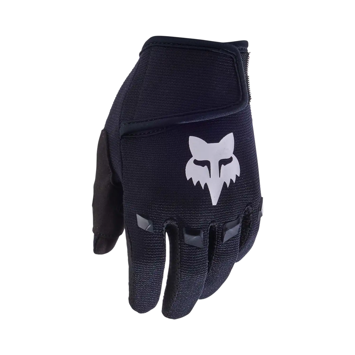 Kids Dirtpaw Gloves