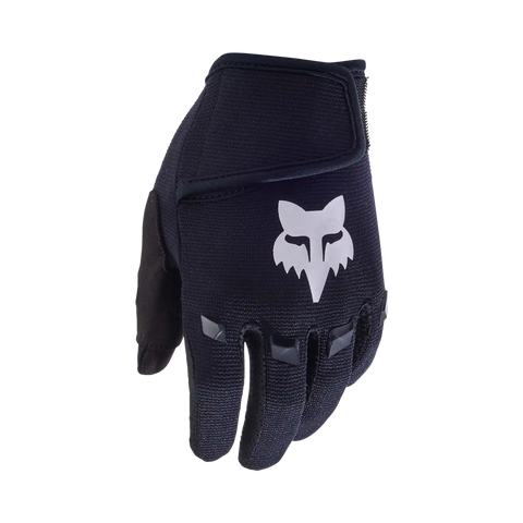 Kids Dirtpaw Gloves