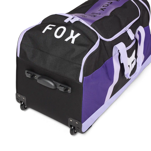 Shuttle 180 Race Spec Roller Gear Bag