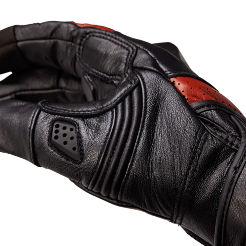 Bomber Pro Gloves