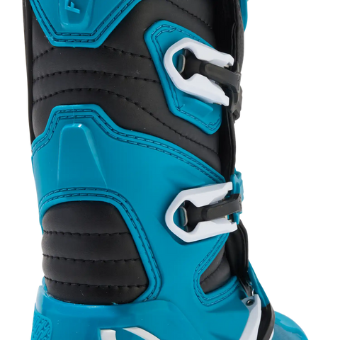 Youth Comp Boots