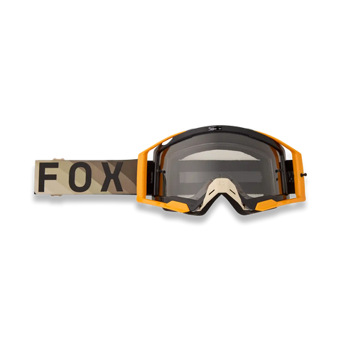 Airspace Fade Goggles
