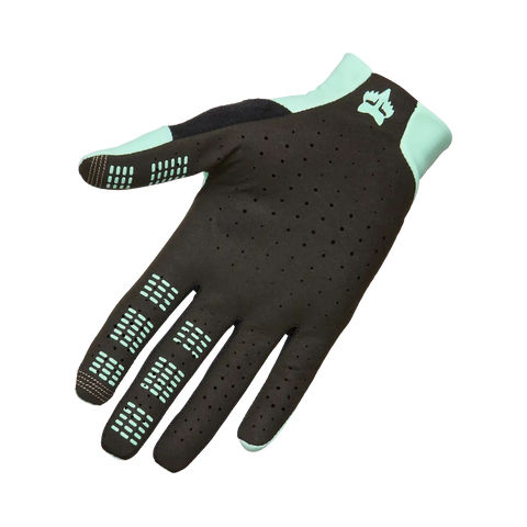 Flexair Gloves