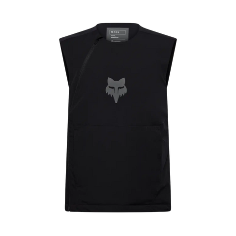 Ranger Off-Road Wind Vest