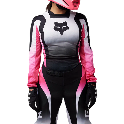Womens 180 Lean Jersey