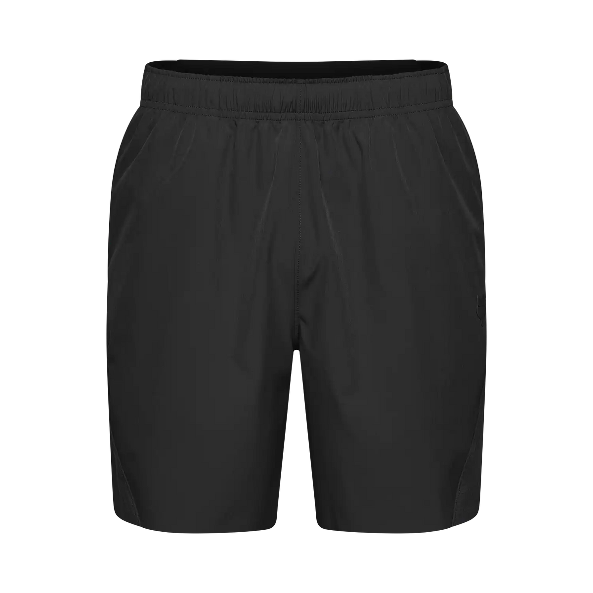 Core 7" Linerless Shorts