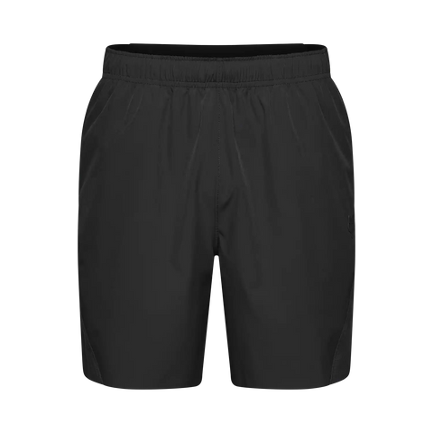 Core 7" Linerless Shorts