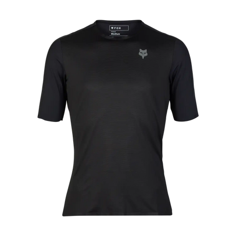 Flexair Ascent Jersey