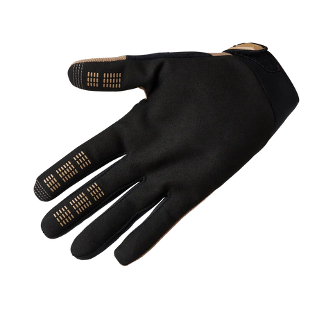 Ranger Gloves
