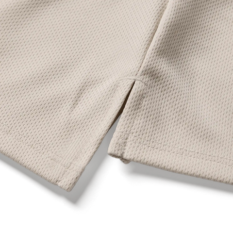 Womens Ranger Fox Head Jersey