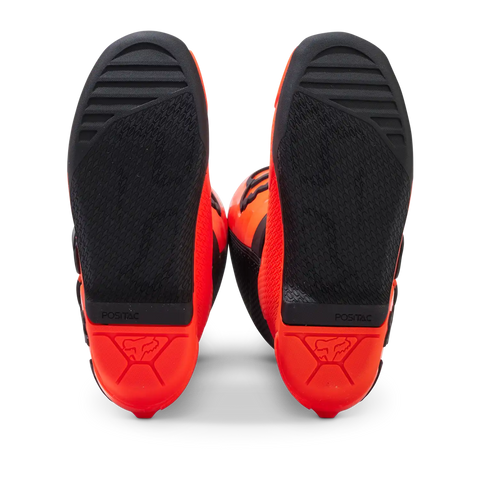 Youth Comp Boots