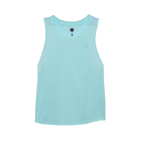 Womens Forums Tech Tank