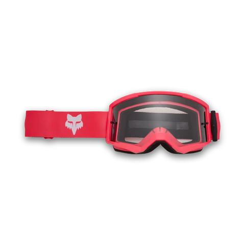 Main Goggles