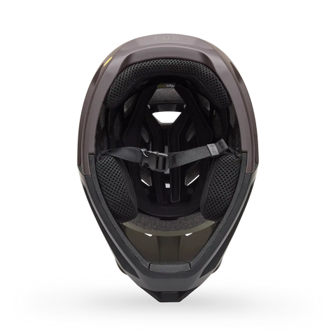 Proframe Rizer Helmet