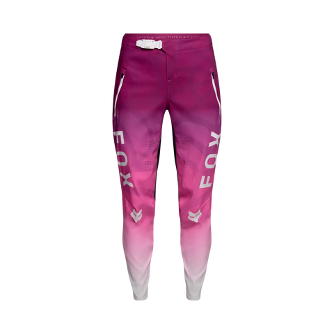 Womens Flexair TS57 Pants