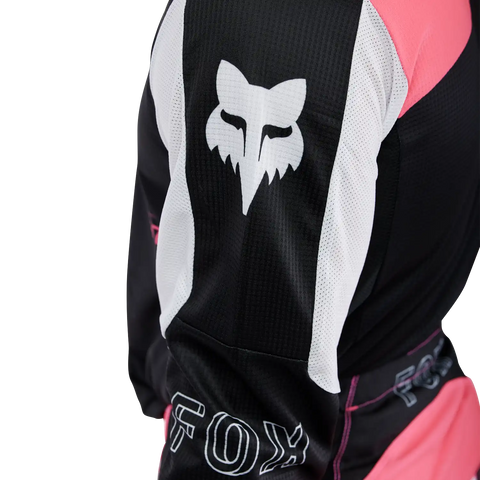 180 Digi Image Jersey