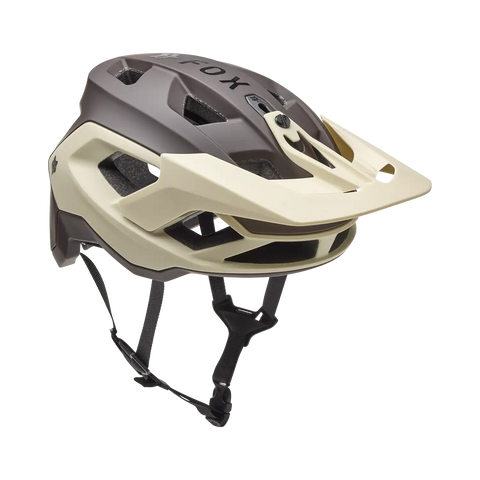 Speedframe 5050 Helmet