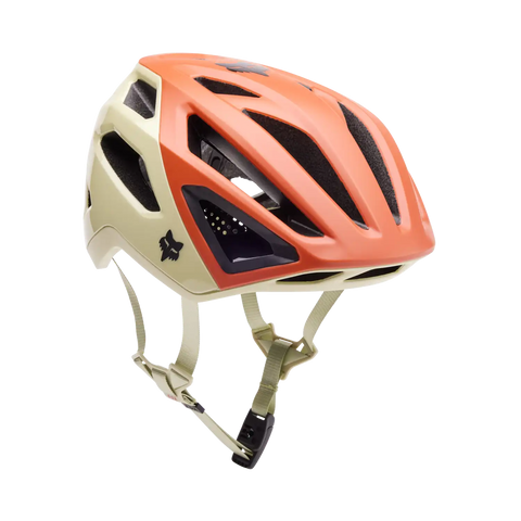 Crossframe Pro Exploration Helmet