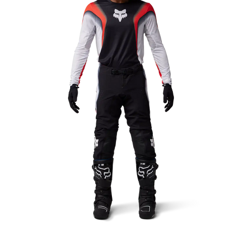 Flexair Infinite Pants