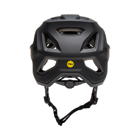 Speedframe Helmet