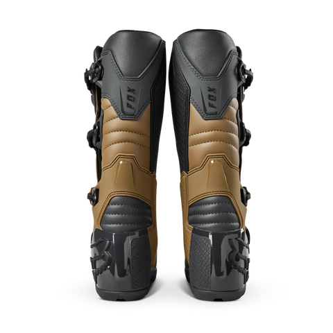 Comp X Off Road Boots