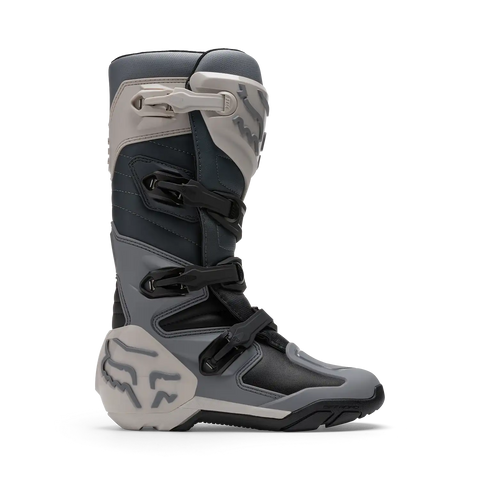Comp X Off Road Boots