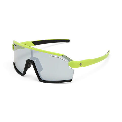 Vue Eyewear - VIVID