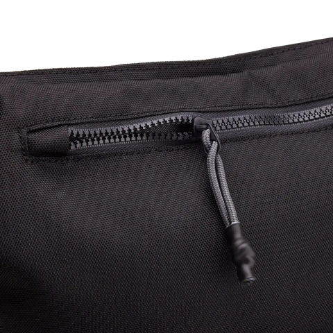 Fox Head Premium Hip Pack