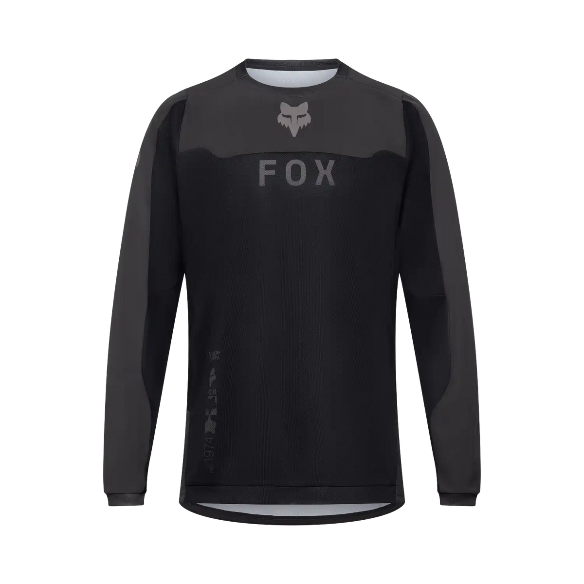 Ranger Off-Road Jersey